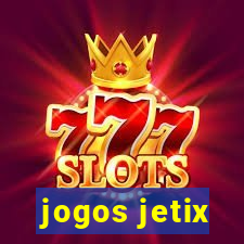 jogos jetix